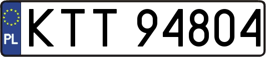 KTT94804