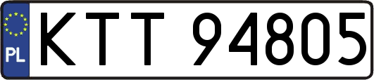 KTT94805