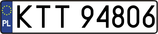 KTT94806