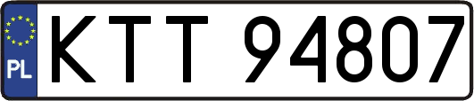 KTT94807