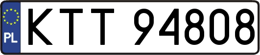 KTT94808
