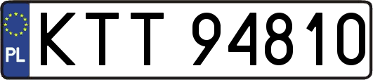 KTT94810