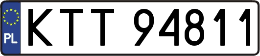 KTT94811
