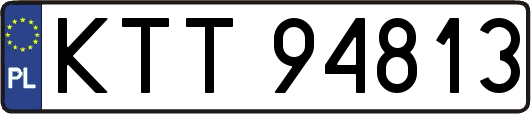 KTT94813