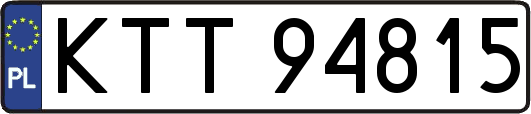 KTT94815