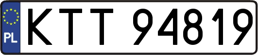 KTT94819