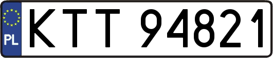 KTT94821