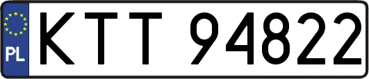 KTT94822