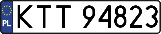 KTT94823