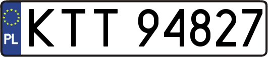 KTT94827