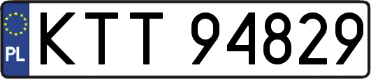 KTT94829
