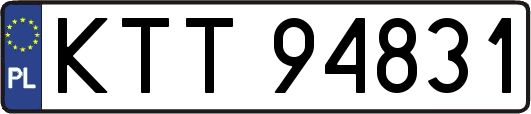 KTT94831