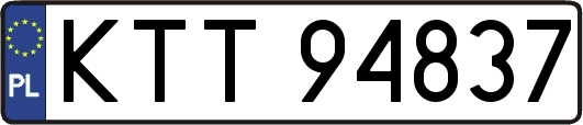 KTT94837