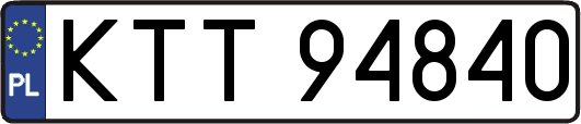 KTT94840