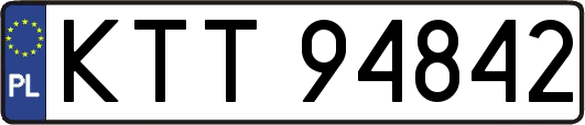 KTT94842