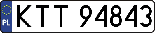 KTT94843