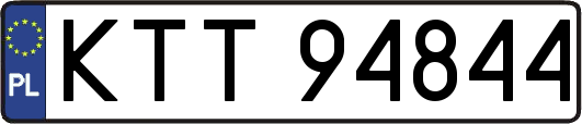 KTT94844