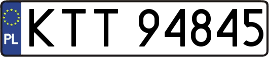 KTT94845