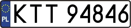 KTT94846