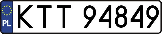 KTT94849