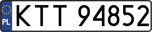 KTT94852