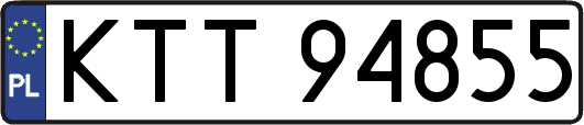 KTT94855