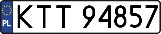 KTT94857