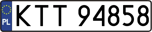 KTT94858
