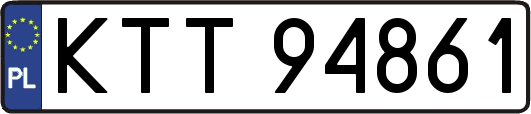 KTT94861
