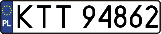 KTT94862