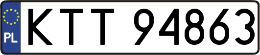 KTT94863