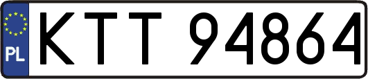KTT94864