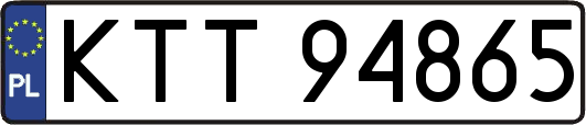 KTT94865