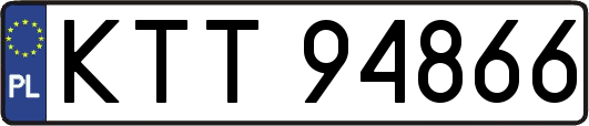 KTT94866