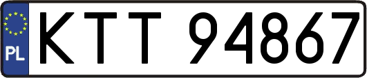 KTT94867