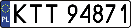 KTT94871
