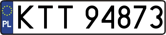 KTT94873