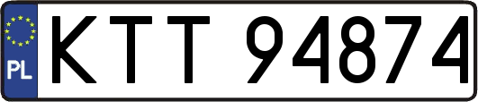KTT94874