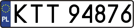 KTT94876