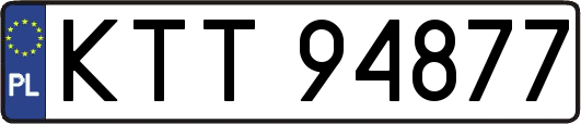KTT94877
