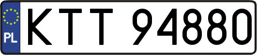 KTT94880