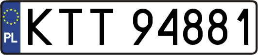 KTT94881