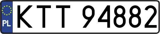 KTT94882