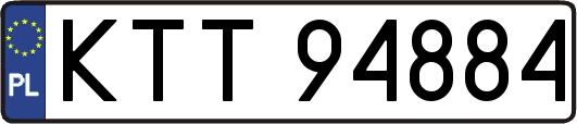 KTT94884