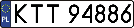 KTT94886