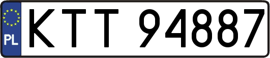 KTT94887