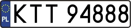 KTT94888