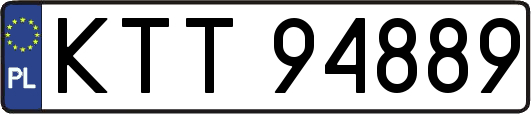 KTT94889