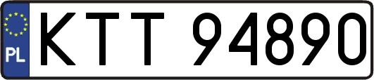 KTT94890