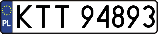 KTT94893
